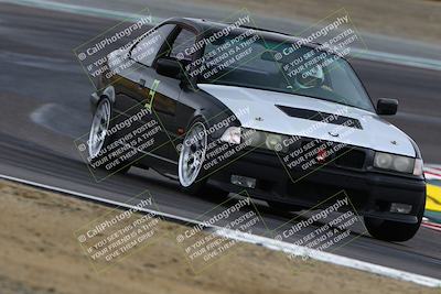 media/May-17-2025-Speed Ventures (Sat) [[f9f9f70676]]/Green/Session 1 (Turn 2)/